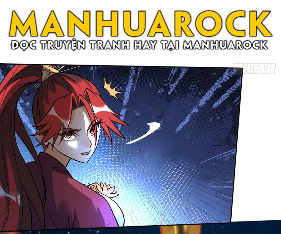 nguyên lai ta là tu tiên đại lão chapter 285 - Next chapter 286