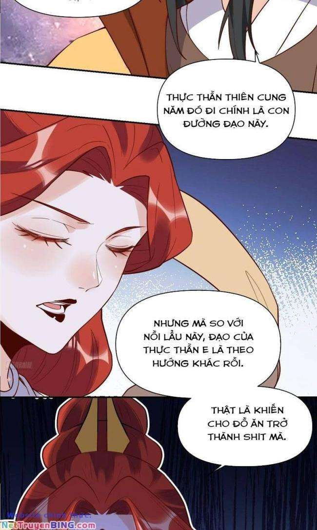 nguyên lai ta là tu tiên đại lão chapter 316 - Next chapter 317