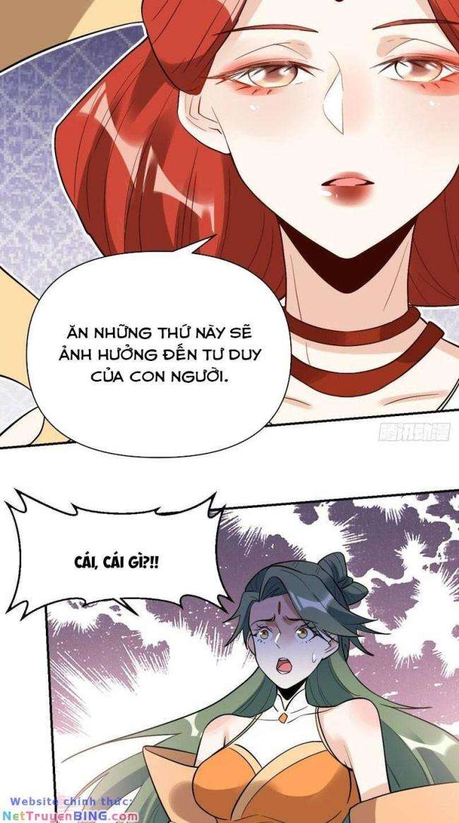 nguyên lai ta là tu tiên đại lão chapter 316 - Next chapter 317