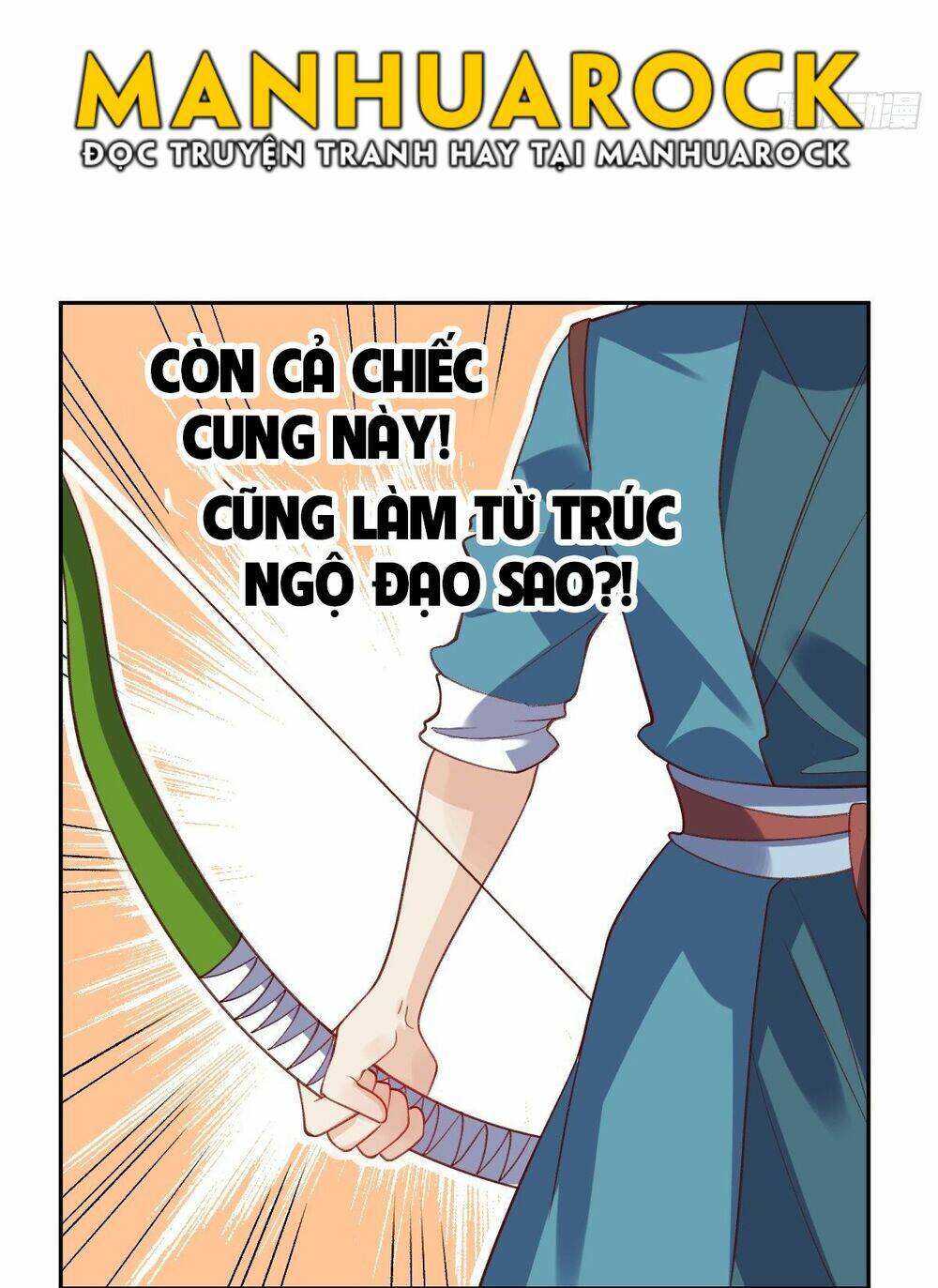 nguyên lai ta là tu tiên đại lão chapter 36 - Next chương 36.5