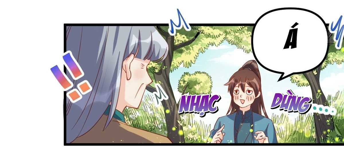 nguyên lai ta là tu tiên đại lão chapter 39 - Next chapter 40