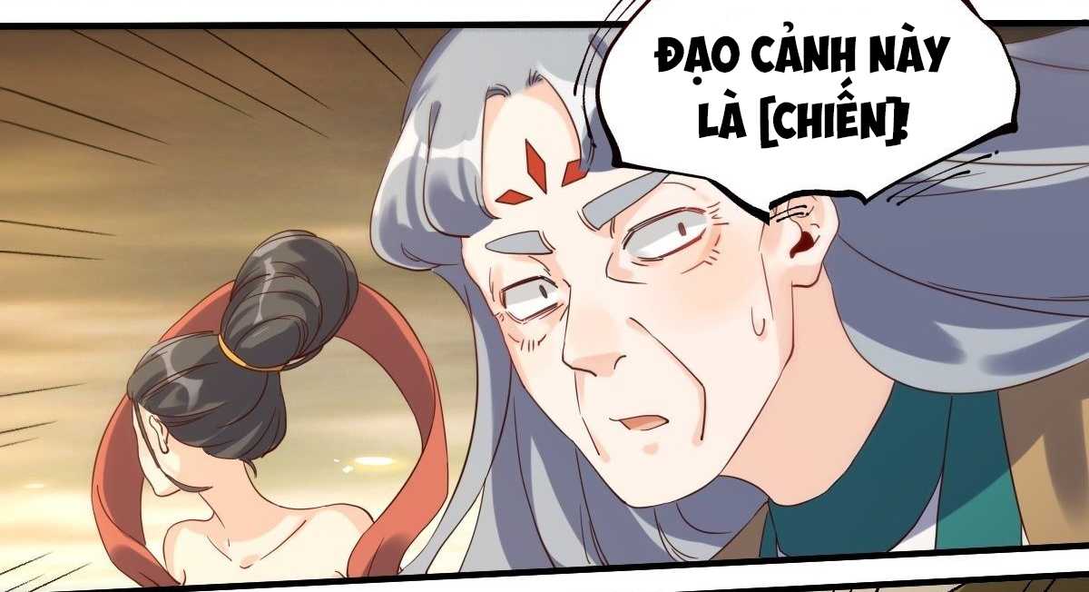 nguyên lai ta là tu tiên đại lão chapter 39 - Next chapter 40