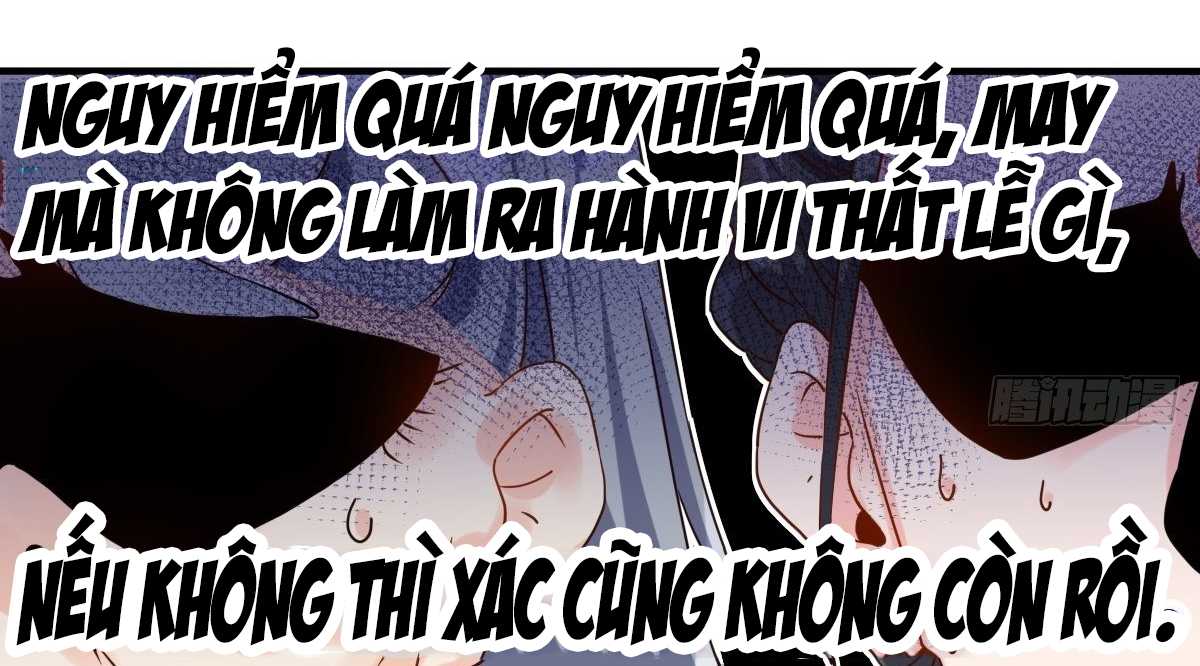 nguyên lai ta là tu tiên đại lão chapter 39 - Next chapter 40