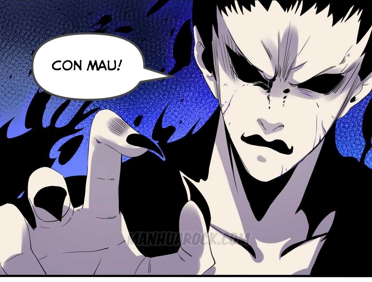 nguyên lai ta là tu tiên đại lão chapter 39 - Next chapter 40