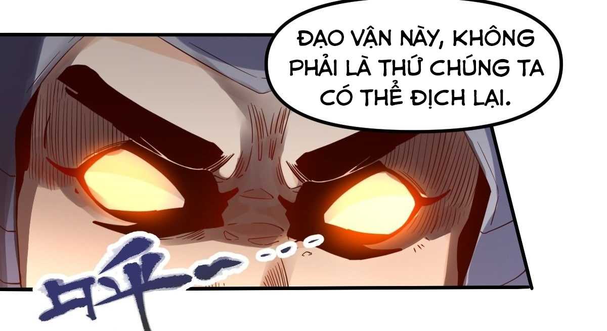 nguyên lai ta là tu tiên đại lão chapter 39 - Next chapter 40