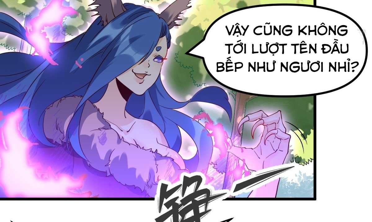 nguyên lai ta là tu tiên đại lão chapter 41 - Trang 2