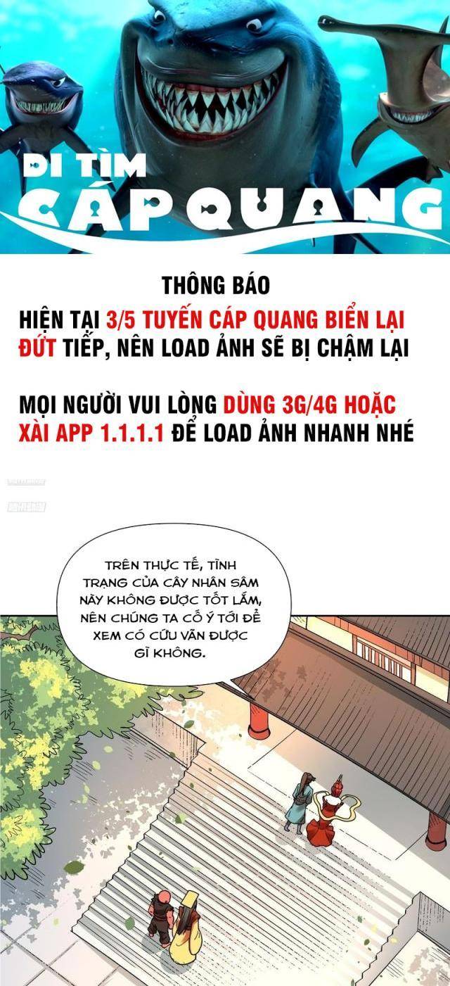 nguyên lai ta là tu tiên đại lão Chương 422 - Next Chương 423