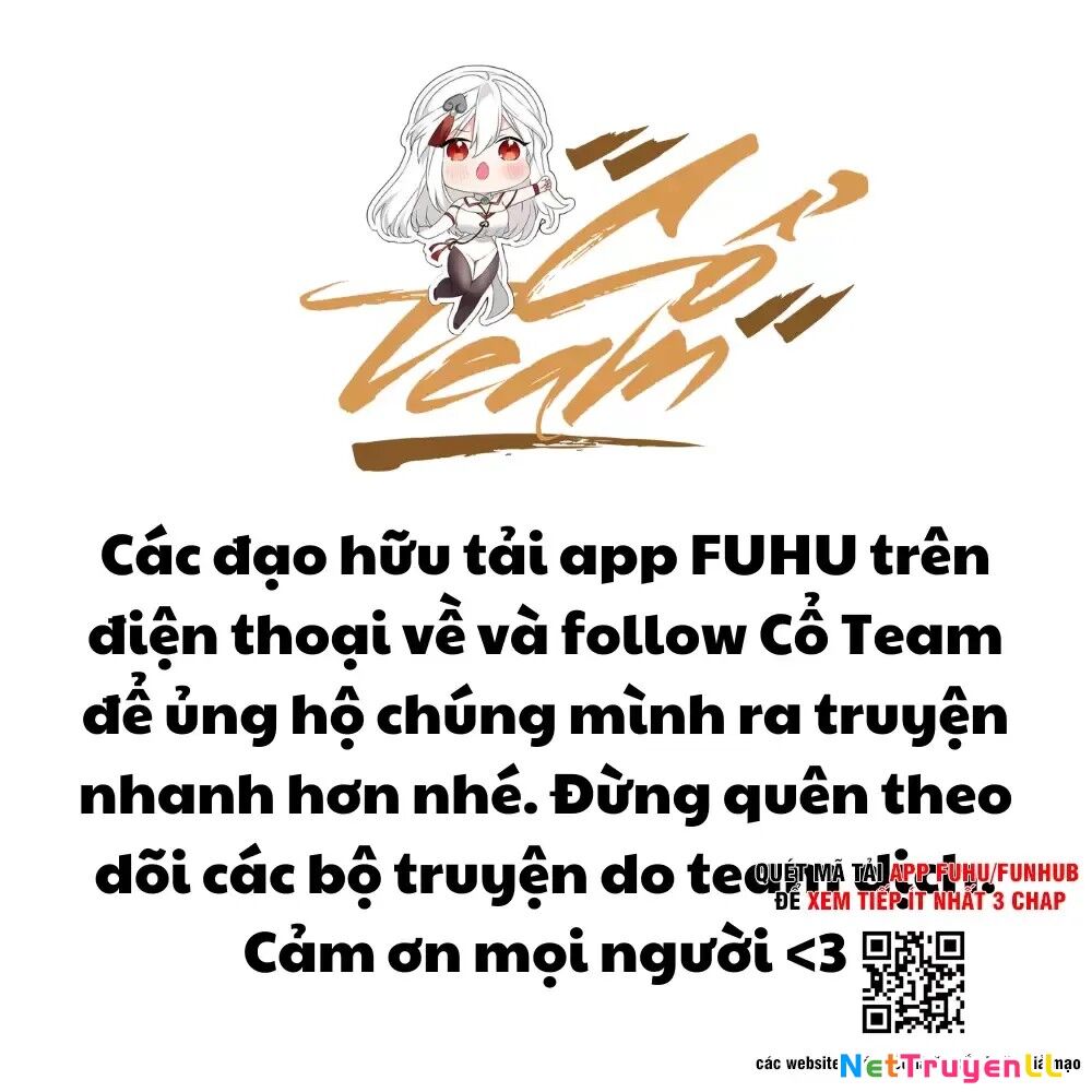 nguyên lai ta là tu tiên đại lão Chương 427 - Trang 2