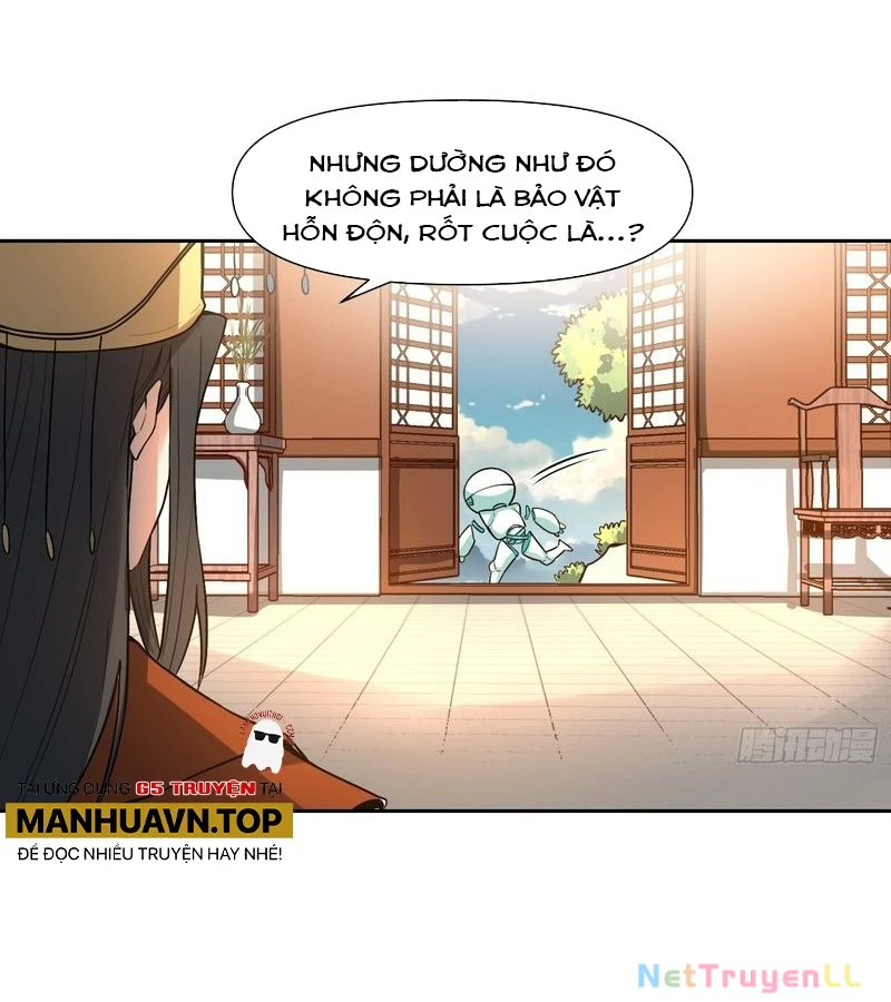 nguyên lai ta là tu tiên đại lão Chapter 438 - Next Chapter 439