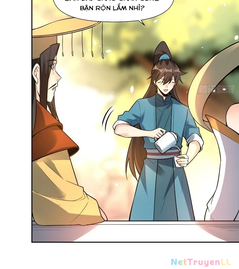 nguyên lai ta là tu tiên đại lão Chapter 438 - Next Chapter 439