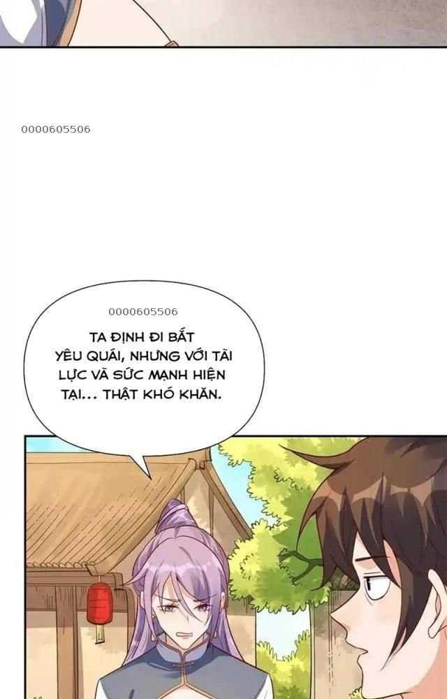 nguyên lai ta là tu tiên đại lão Chapter 443 - Next chapter 444