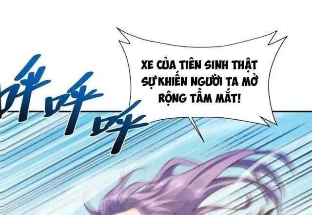 nguyên lai ta là tu tiên đại lão Chapter 443 - Next chapter 444