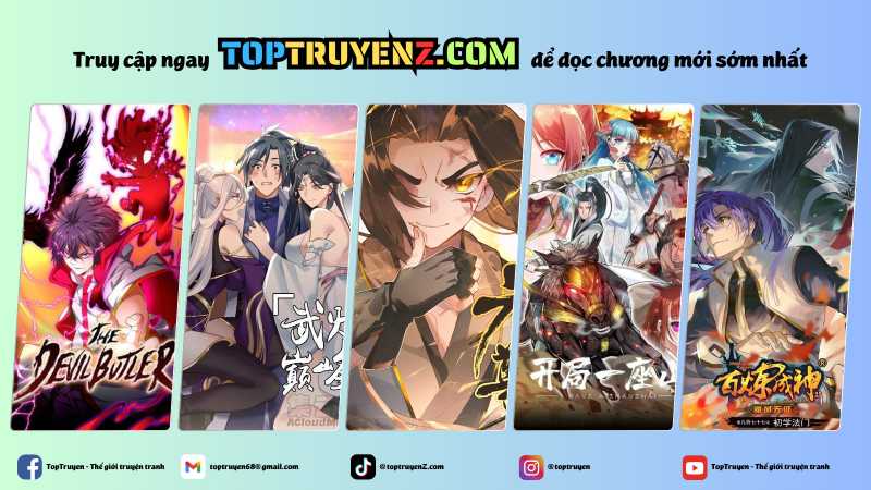 nguyên lai ta là tu tiên đại lão Chapter 443 - Next chapter 444