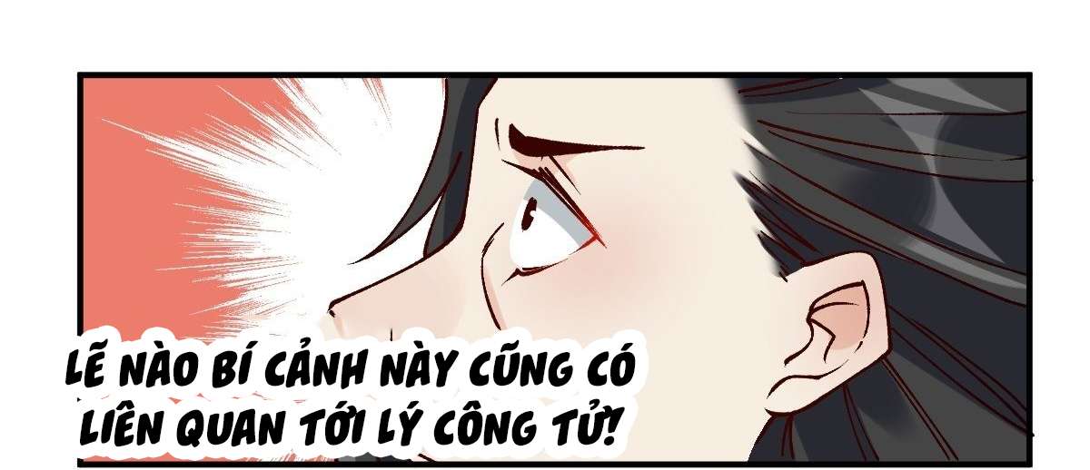 nguyên lai ta là tu tiên đại lão Chapter 45 - Trang 2