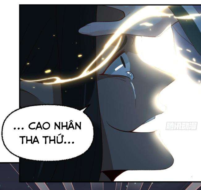 nguyên lai ta là tu tiên đại lão chapter 51 - Next chapter 52