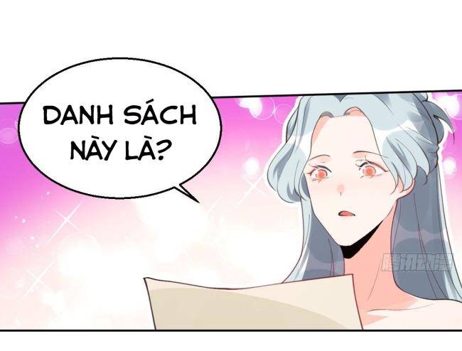 nguyên lai ta là tu tiên đại lão chapter 57 - Trang 2