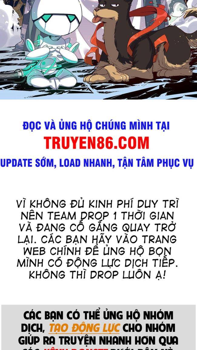 nguyên lai ta là tu tiên đại lão chapter 62 - Trang 2