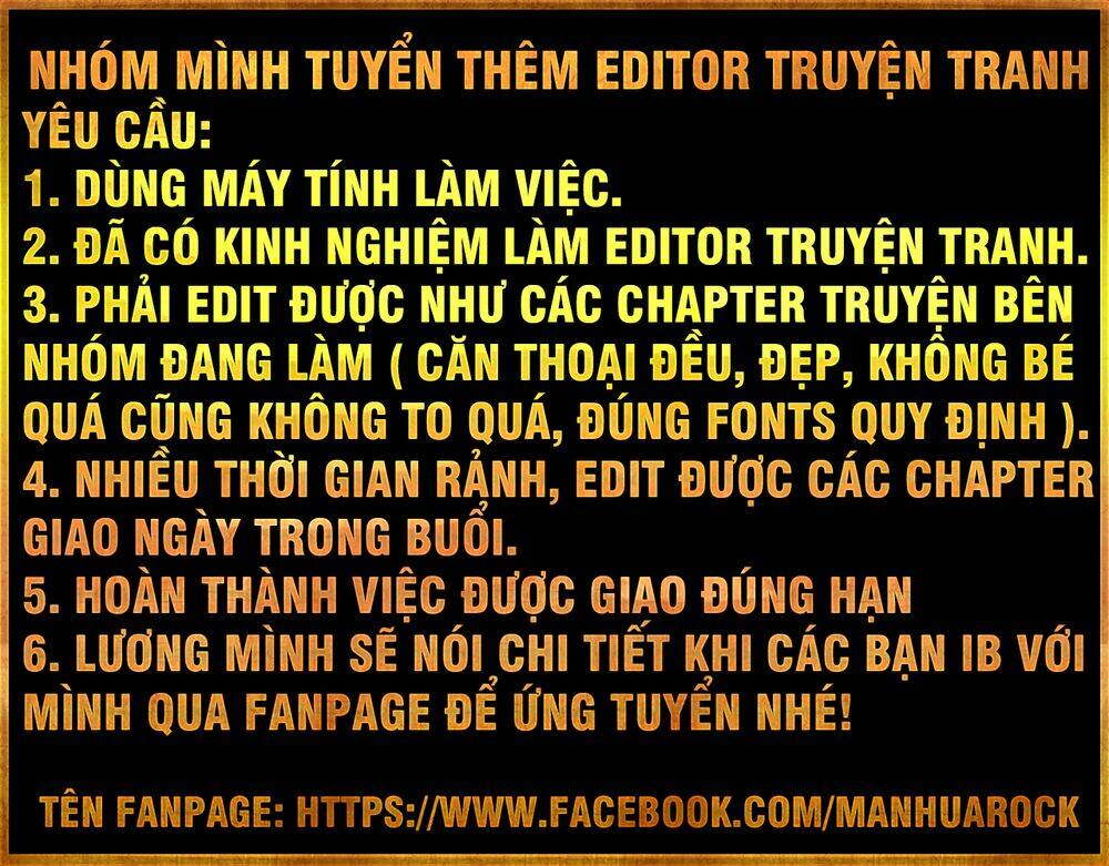 nguyên lai ta là tu tiên đại lão chapter 69 - Trang 2