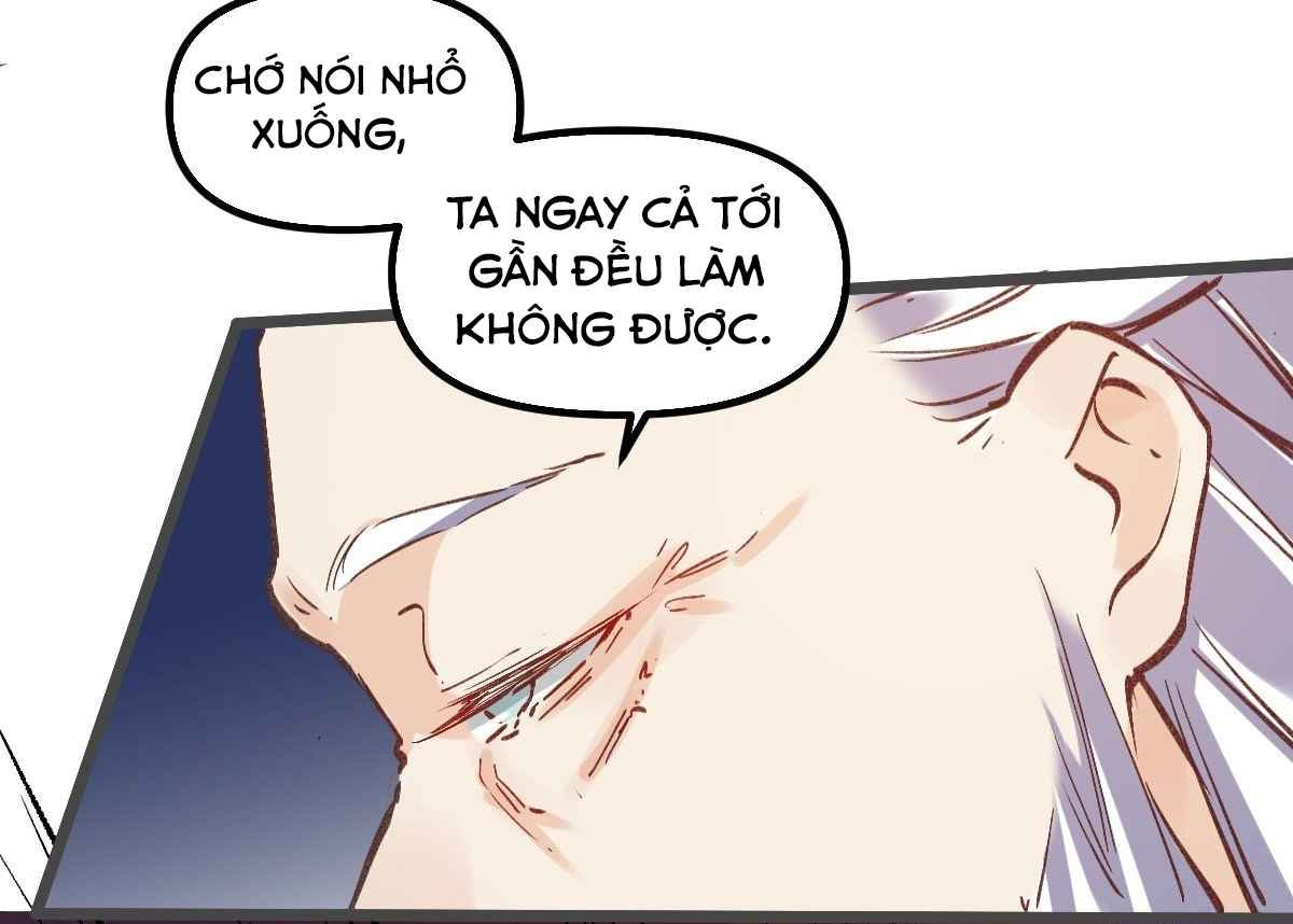 nguyên lai ta là tu tiên đại lão chapter 7 - Trang 2