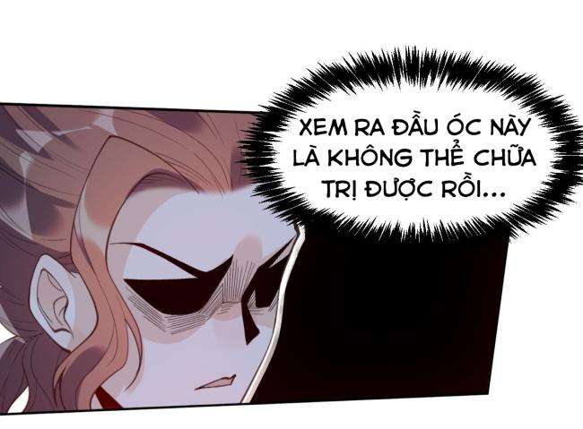 nguyên lai ta là tu tiên đại lão chapter 74 - Next chapter 75