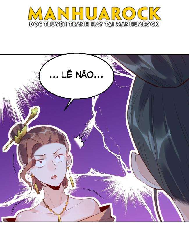 nguyên lai ta là tu tiên đại lão chapter 74 - Next chapter 75