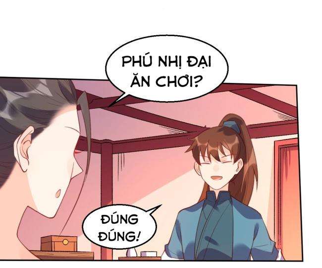 nguyên lai ta là tu tiên đại lão chapter 74 - Next chapter 75