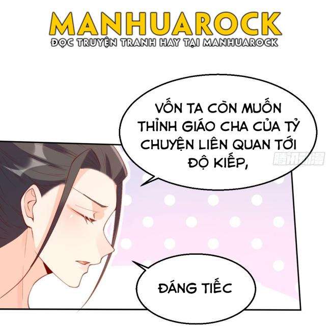 nguyên lai ta là tu tiên đại lão chapter 74 - Next chapter 75