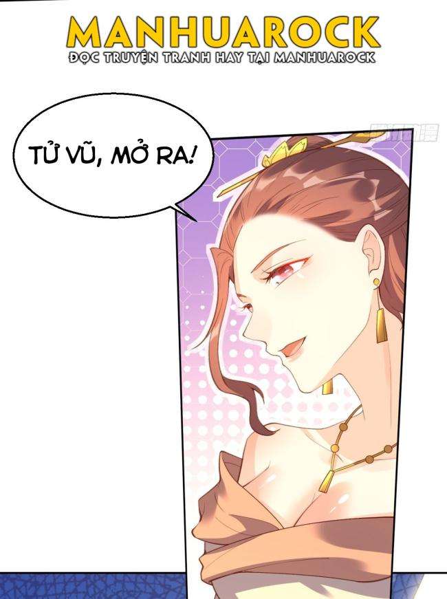 nguyên lai ta là tu tiên đại lão chapter 74 - Next chapter 75