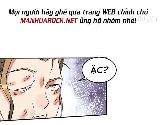 nguyên lai ta là tu tiên đại lão chapter 79 - Trang 2