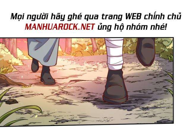 nguyên lai ta là tu tiên đại lão chapter 82 - Trang 2