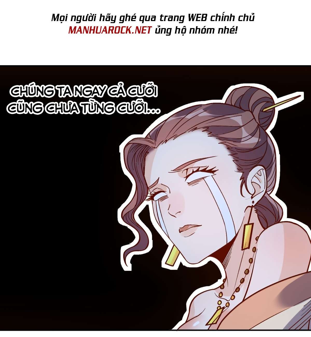 nguyên lai ta là tu tiên đại lão chapter 85 - Next chapter 86