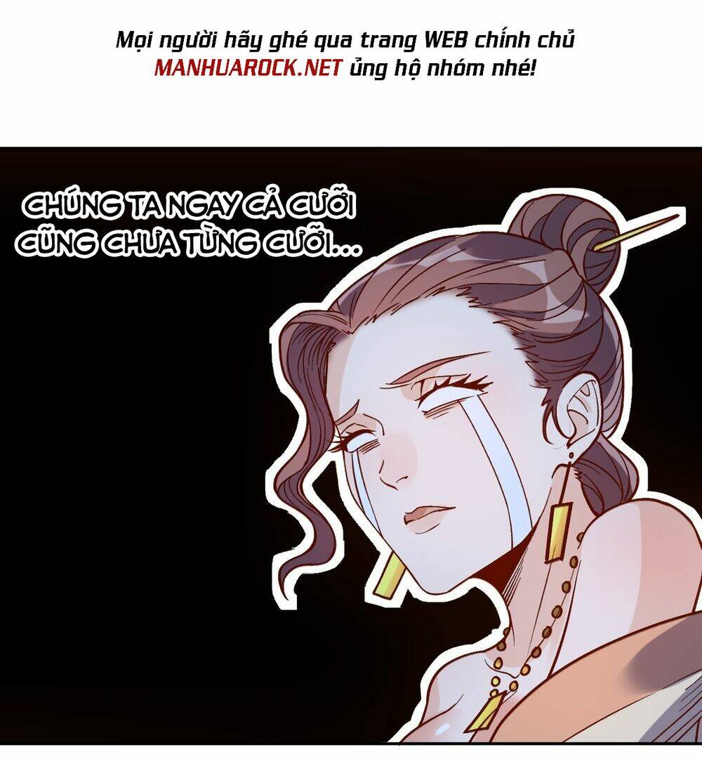 nguyên lai ta là tu tiên đại lão chapter 85 - Next chapter 86