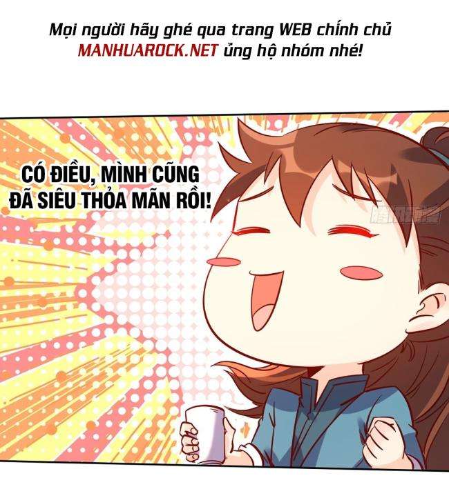 nguyên lai ta là tu tiên đại lão chapter 87 - Next chapter 88