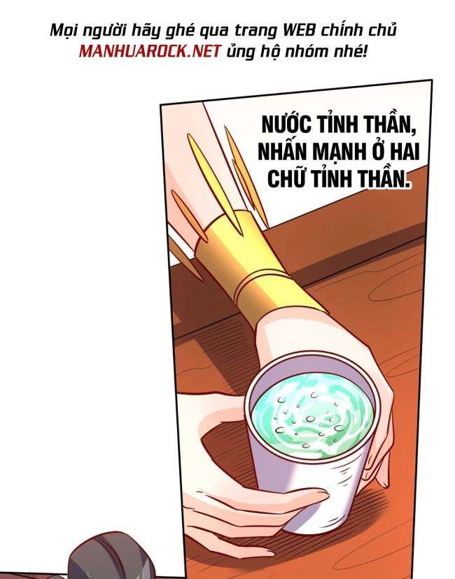 nguyên lai ta là tu tiên đại lão chapter 87 - Next chapter 88