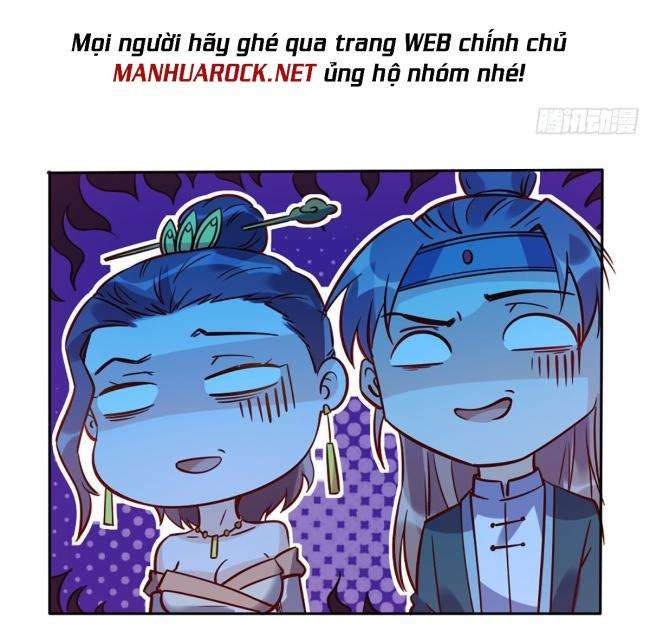 nguyên lai ta là tu tiên đại lão chapter 87 - Next chapter 88