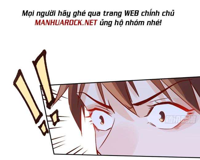 nguyên lai ta là tu tiên đại lão chapter 87 - Next chapter 88