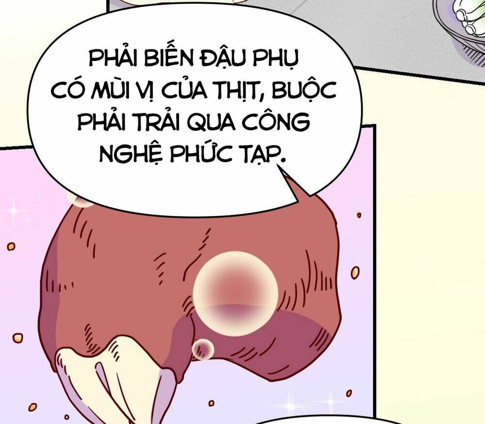 nguyên lai ta là tu tiên đại lão chapter 91 - Trang 2