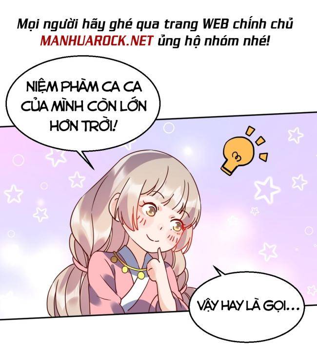 nguyên lai ta là tu tiên đại lão chapter 96 - Next chapter 97