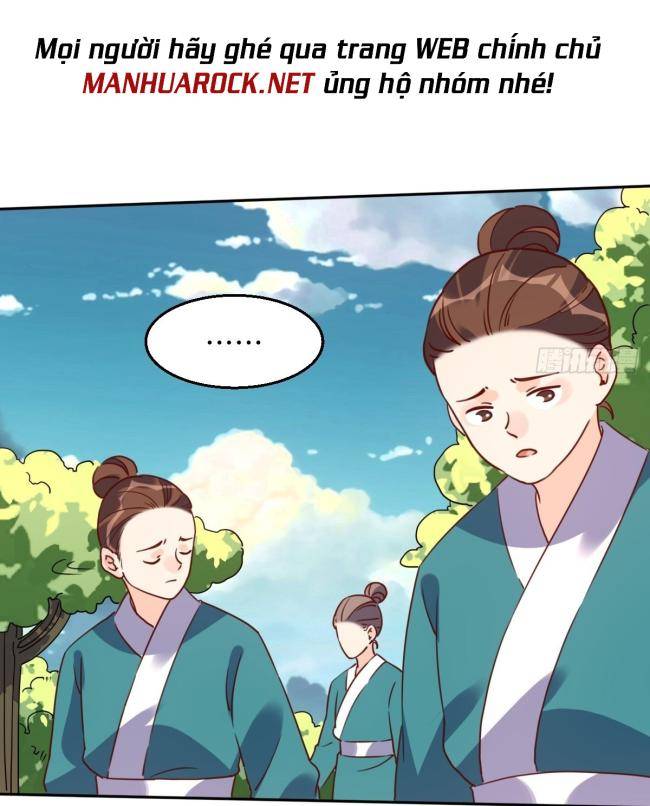 nguyên lai ta là tu tiên đại lão chapter 96 - Next chapter 97