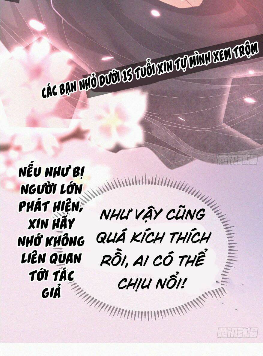 Nguyên Linh Chúa Tể Chapter 4 - Trang 2