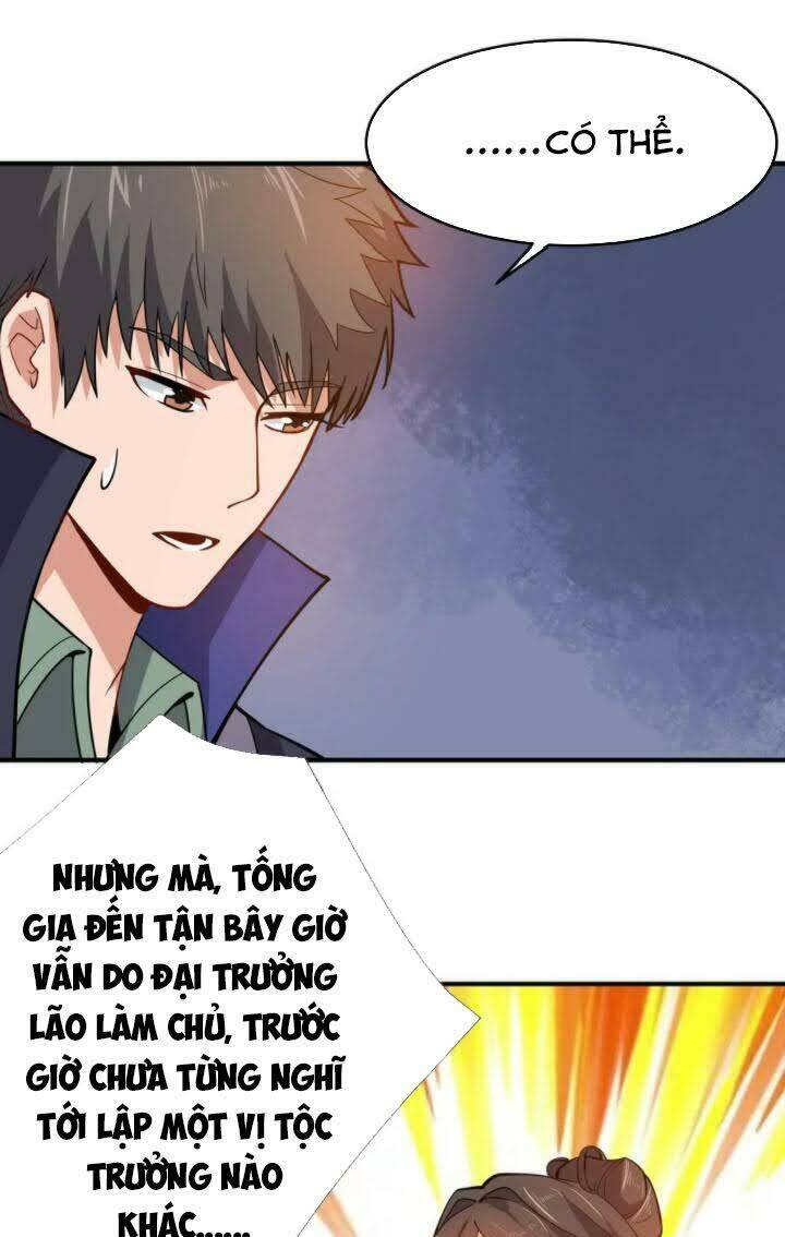 nguyên long Chapter 112 - Next Chapter 113