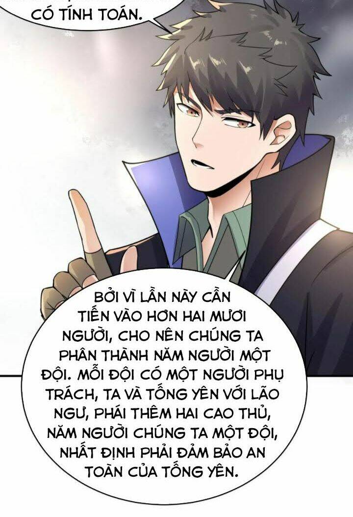 nguyên long Chapter 112 - Next Chapter 113