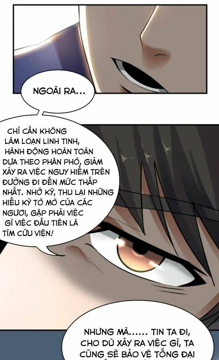 nguyên long Chapter 112 - Next Chapter 113