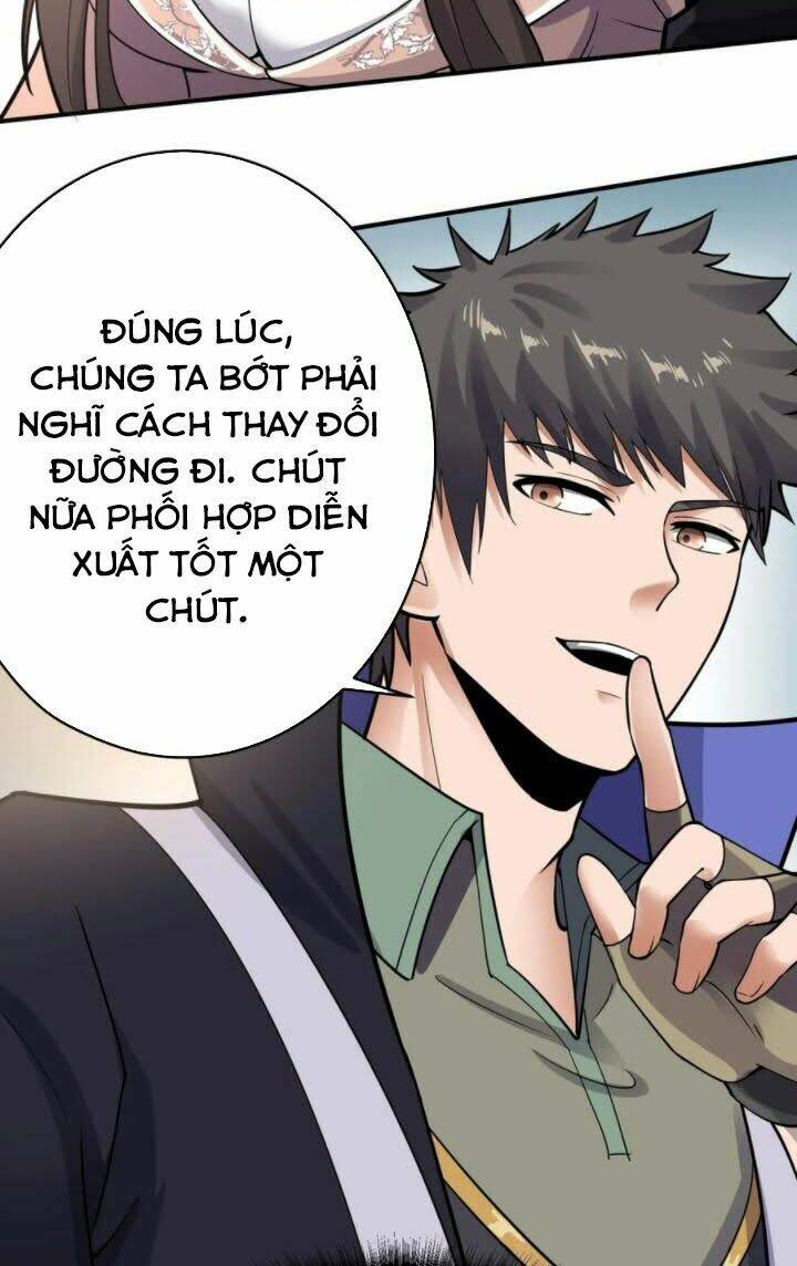 nguyên long Chapter 112 - Next Chapter 113