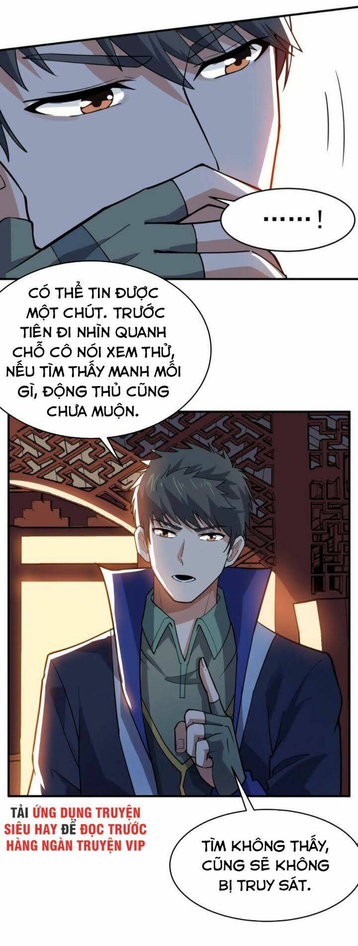 nguyên long Chapter 112 - Next Chapter 113