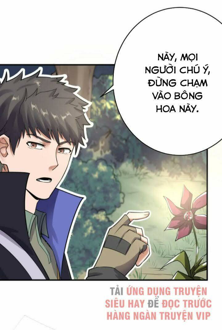 nguyên long Chapter 112 - Next Chapter 113