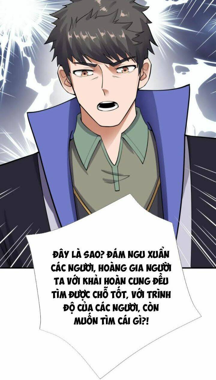 nguyên long Chapter 112 - Next Chapter 113