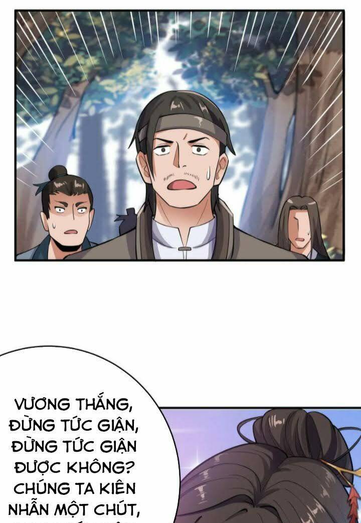 nguyên long Chapter 112 - Next Chapter 113