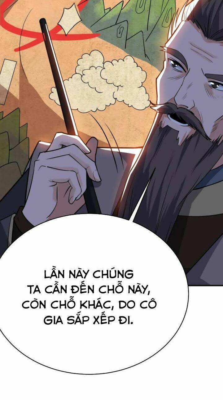 nguyên long Chapter 112 - Next Chapter 113