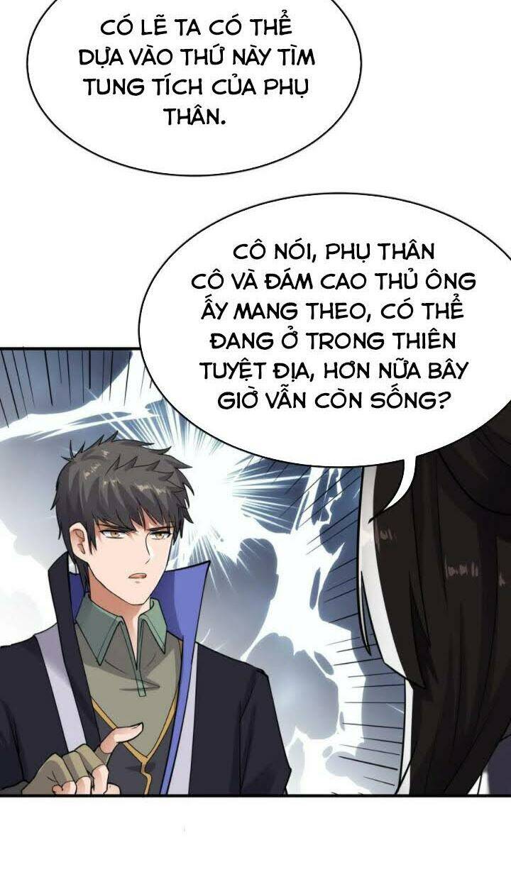 nguyên long Chapter 112 - Next Chapter 113